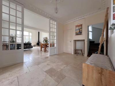 Acheter Prestige Plaisir Yvelines