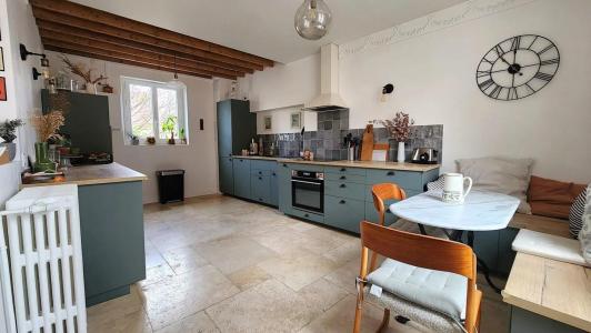 Acheter Prestige Plaisir 690000 euros