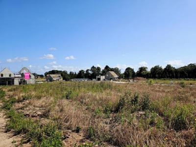 For sale Douvres-la-delivrande 270 m2 Calvados (14440) photo 0