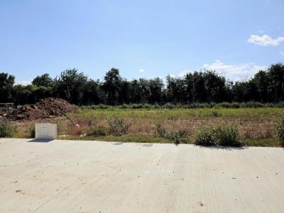 Annonce Vente Terrain Douvres-la-delivrande 14
