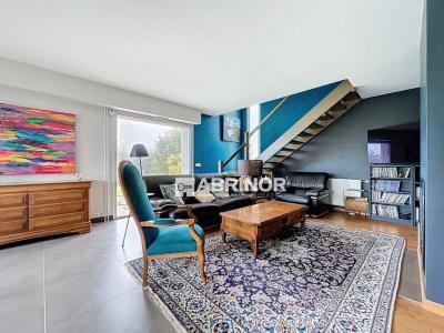 Acheter Maison Linselles 599000 euros