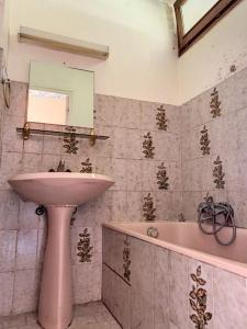 Acheter Appartement Villeneuve-loubet 134500 euros