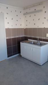 For rent Saint-die 4 rooms 76 m2 Vosges (88100) photo 0