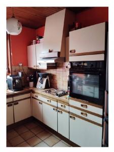 Annonce Location 3 pi�ces Appartement Mulhouse 68