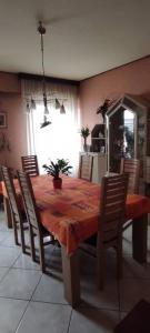 Louer Appartement 79 m2 Mulhouse