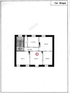 Louer Appartement Mulhouse Haut rhin