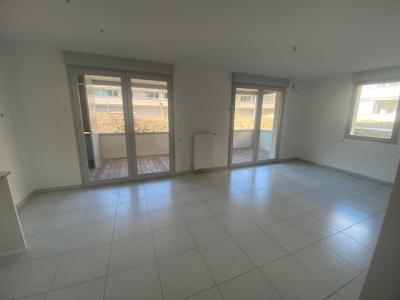 Annonce Location 3 pi�ces Appartement Toulouse 31