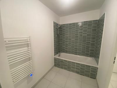 Louer Appartement Toulouse Haute garonne