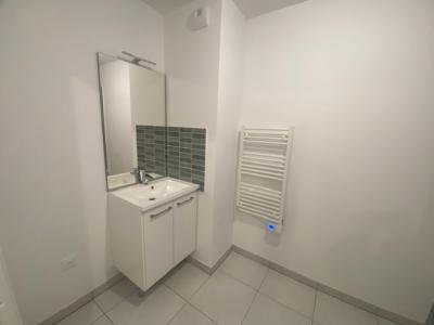 Louer Appartement Toulouse 910 euros