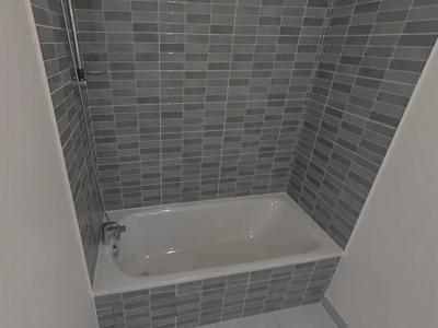 Louer Appartement Toulouse 895 euros