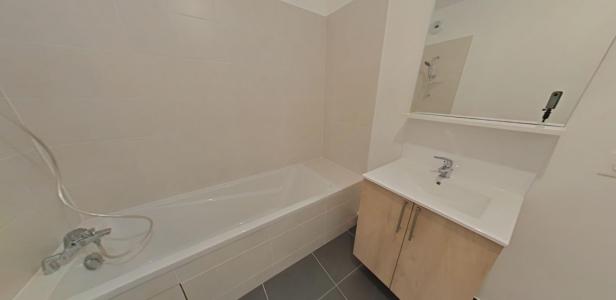 Louer Appartement Meaux Seine et marne