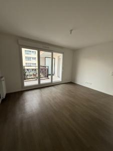 Annonce Location 2 pi�ces Appartement Drancy 93