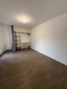 Louer Appartement Drancy Seine saint denis