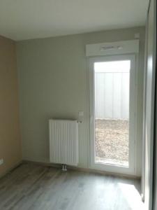 Louer Appartement 64 m2 Saran
