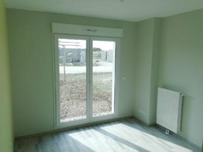 Louer Appartement Saran Loiret