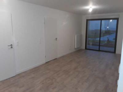 For rent Reims 2 rooms 43 m2 Marne (51100) photo 0