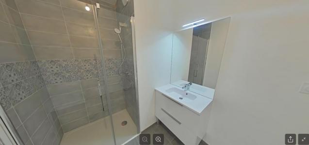 Louer Appartement Cholet Maine et loire