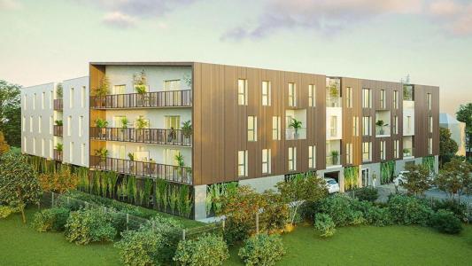 Annonce Location 2 pi�ces Appartement Saran 45