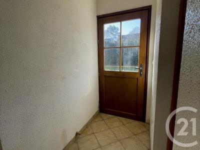 Annonce Vente 5 pi�ces Maison Hucqueliers 62