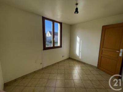 Acheter Maison 112 m2 Hucqueliers