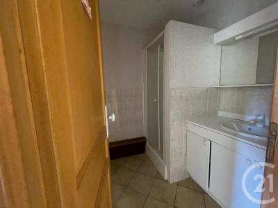 Acheter Maison Hucqueliers 150500 euros