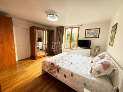 Acheter Maison Touquin 265000 euros