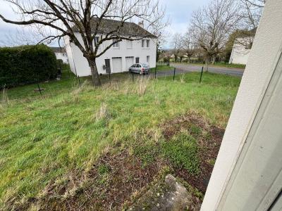 Acheter Maison Descartes Indre et loire