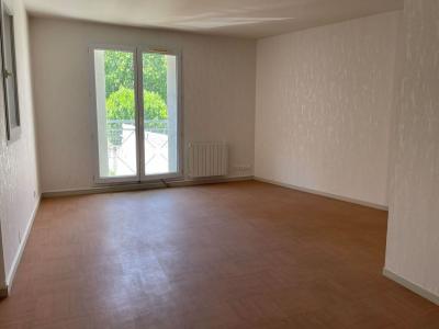 For sale Chinon 4 rooms 88 m2 Indre et loire (37500) photo 0