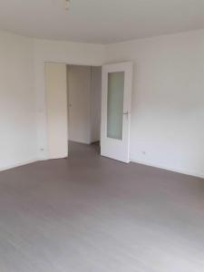 Louer Maison 67 m2 Chateau-la-valliere