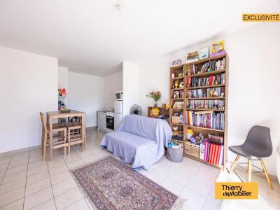 Annonce Vente 2 pi�ces Appartement Nantes 44