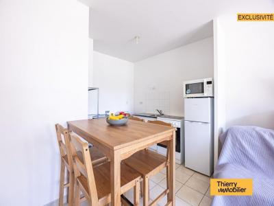 Acheter Appartement Nantes 123050 euros