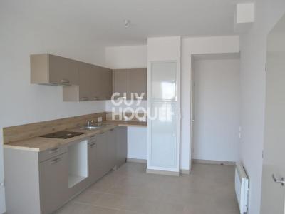 Annonce Location 2 pi�ces Appartement Pollestres 66