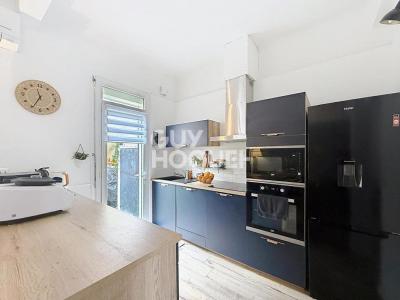 Annonce Vente 4 pi�ces Maison Perpignan 66