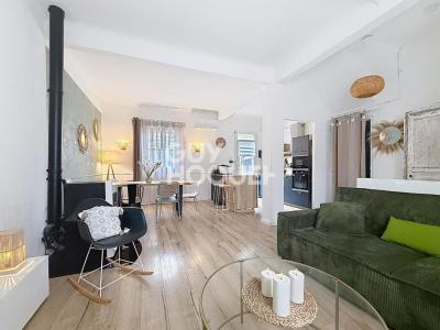 Acheter Maison Perpignan Pyrenees orientales