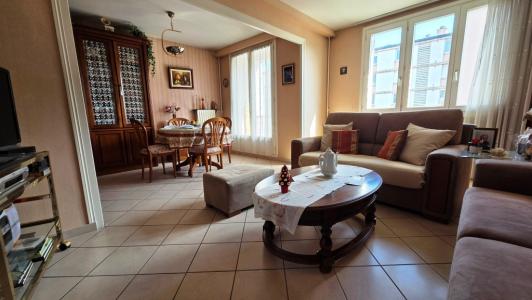 For sale Grenoble 2 rooms 55 m2 Isere (38000) photo 0