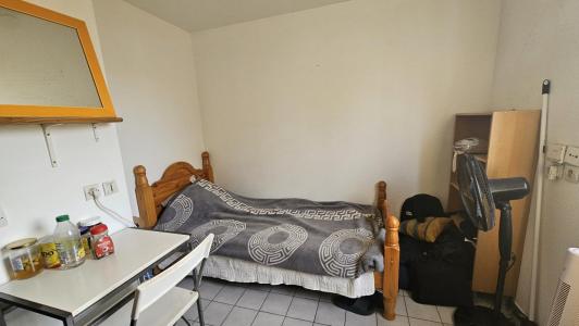 For rent Grenoble 1 room 14 m2 Isere (38100) photo 0