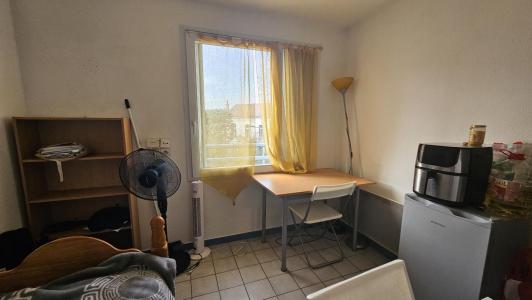 Annonce Location Appartement Grenoble 38