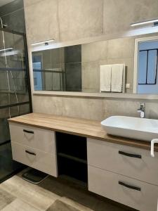 Acheter Maison Trept Isere