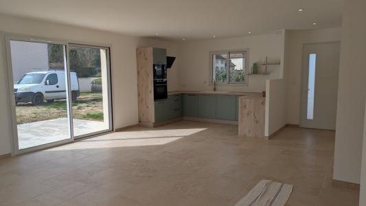 Acheter Maison Avenieres 395000 euros