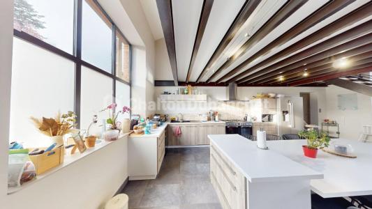 Acheter Maison 227 m2 Panissieres