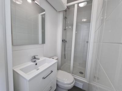 Louer Appartement Paris-3eme-arrondissement Paris