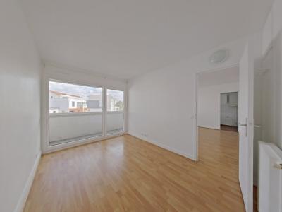 For rent Boulogne-billancourt 2 rooms 38 m2 Hauts de Seine (92100) photo 2