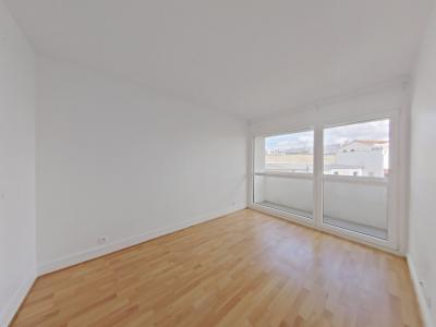For rent Boulogne-billancourt 2 rooms 38 m2 Hauts de Seine (92100) photo 3