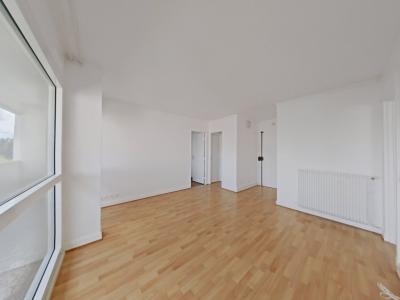 For rent Boulogne-billancourt 2 rooms 38 m2 Hauts de Seine (92100) photo 4