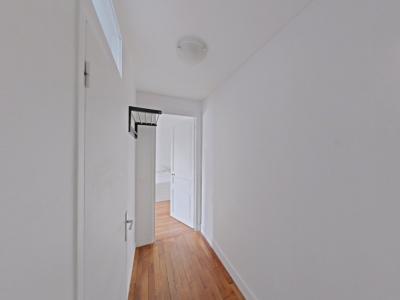 Louer Appartement Paris-16eme-arrondissement 920 euros