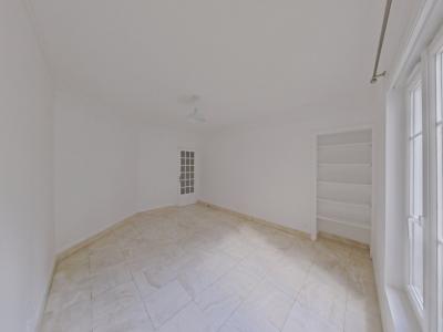 Annonce Location 3 pi�ces Appartement Paris-11eme-arrondissement 75