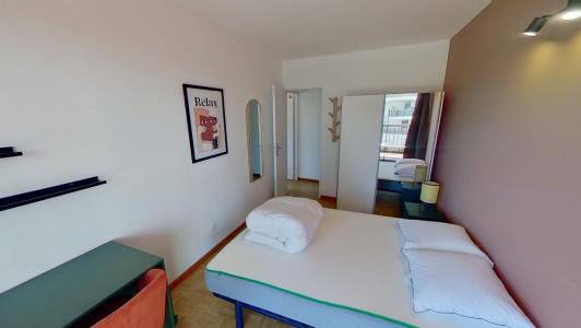 Louer Appartement Marseille-1er-arrondissement Bouches du Rhone