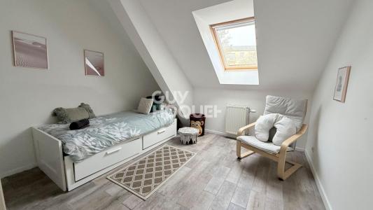 Acheter Maison Compiegne 315000 euros