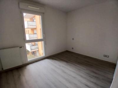 Louer Appartement Toulouse Haute garonne