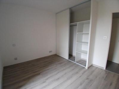 Louer Appartement Toulouse 873 euros